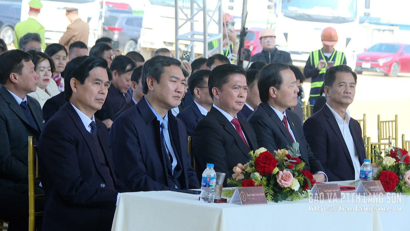 Hình ảnh dự án Evergreen Estate