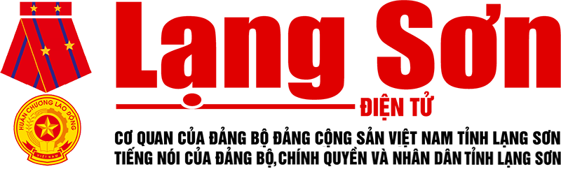 Khởi công dự án Evergreen Estate